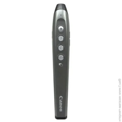  Canon PR1000-R (1345C001AA)