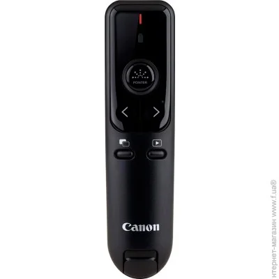  Canon PR500-R (2155C001)