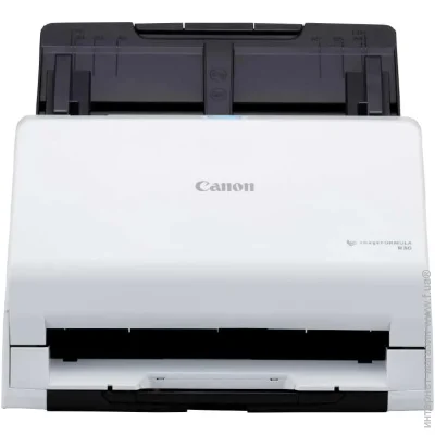  Canon R30 (6051C003)