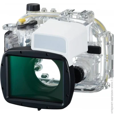     Canon WP-DC53 (9516B001)