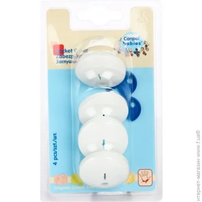      Canpol Babies 13/113 4.