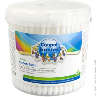 Canpol Babies   200 . ()
