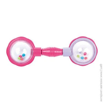 Canpol Babies  "" - 2/606-pin (2000901397351)