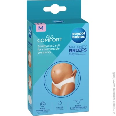     Canpol Babies     26/205 M 