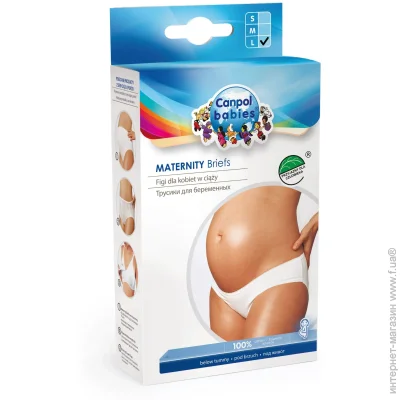     Canpol Babies     26/206 L 