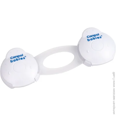   Canpol Babies     2 . 74/010
