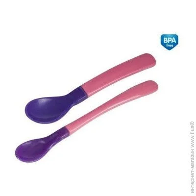  Canpol Babies   2 9/581 (2400570674010)