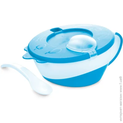 Canpol Babies   (31/406_blu)