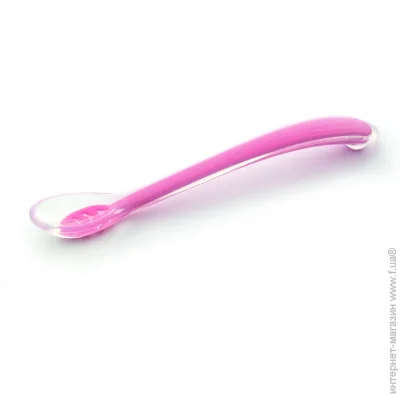  Canpol Babies   51/010_pin