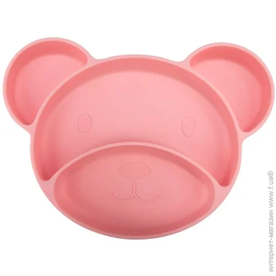   Canpol Babies  51/401_pin
