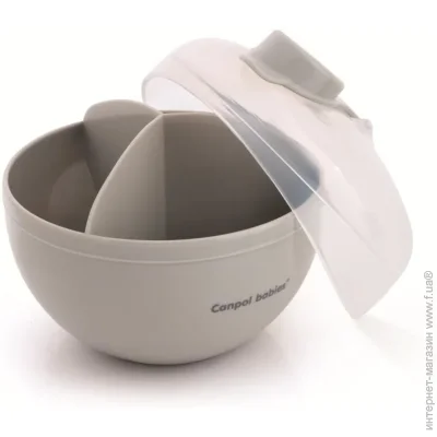 Canpol Babies     56/014_grey