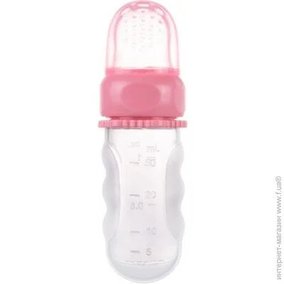  Canpol Babies ͳ   - 56/110_pin (2000903763451)
