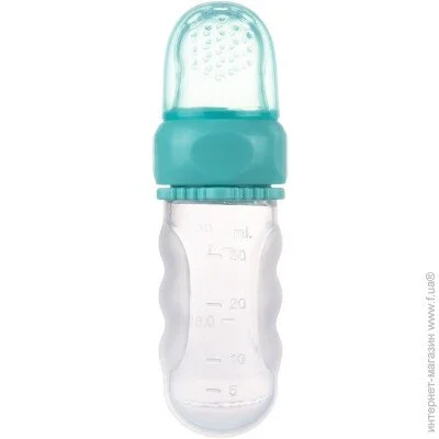 Canpol Babies ͳ 56/110 turquoise