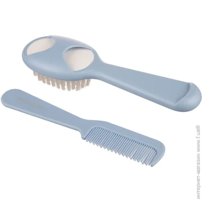   Canpol Babies       56/160_blue