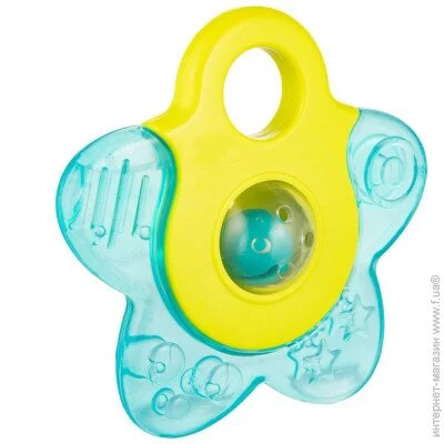    Canpol Babies -   56/161_tur