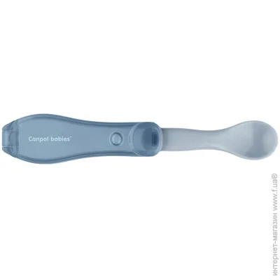 Canpol Babies    56/611_blu