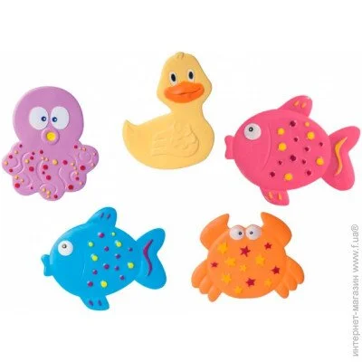  Canpol Babies ϳ   -5-  80/003 (5903407800035)