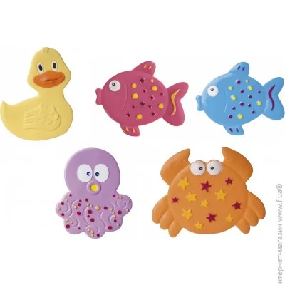   Canpol Babies г  (80/003)