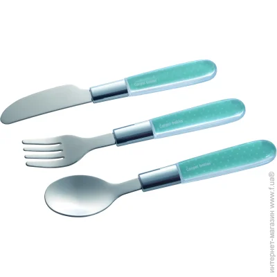    Canpol Babies    9/477_blu