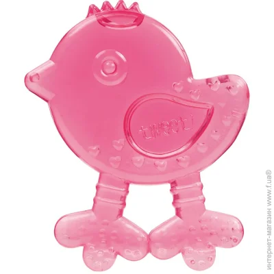    Canpol Babies - 
