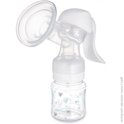 Canpol Babies  Basic (12/216)