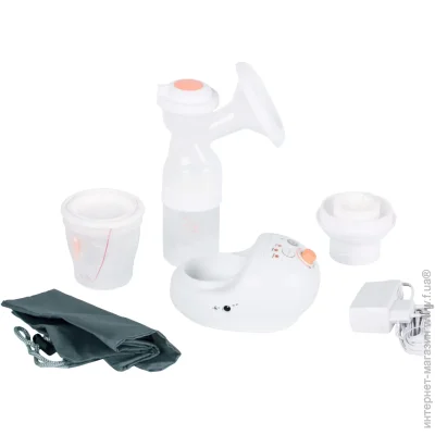 Canpol Babies   EasyStart (12/201)