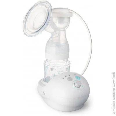 Canpol Babies  EasyStart (12/215)