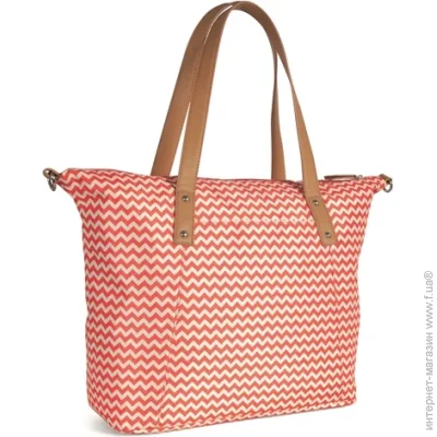  Canpol Babies    Lady Mum     red