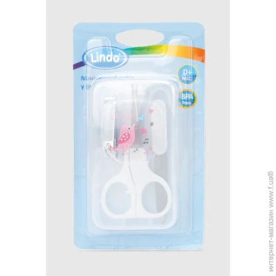 Canpol Babies    LI801 г (8420421708019)