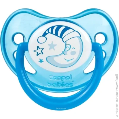 Canpol Babies  Night dreams 22/502