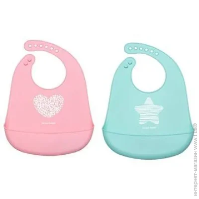 () Canpol Babies   Pastel  74/024_blu