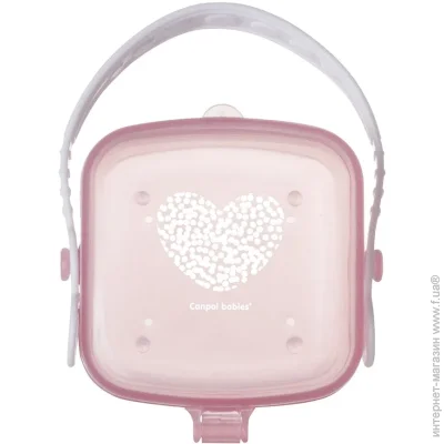  Canpol Babies    Pastelove 56/013