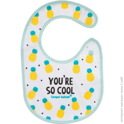  () Canpol Babies  So Cool  15 / 114_tur
