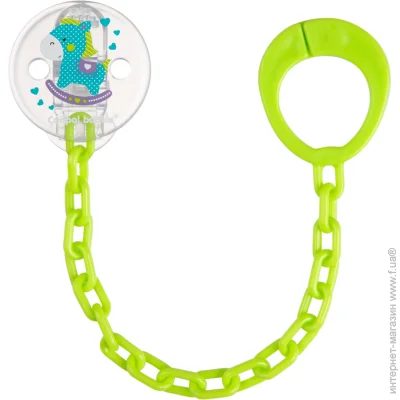 - Canpol Babies    Toys