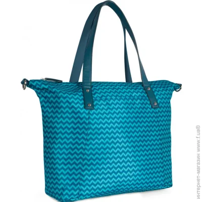 Canpol Babies     turquoise