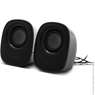   Canyon CNL-MBSP20H Black