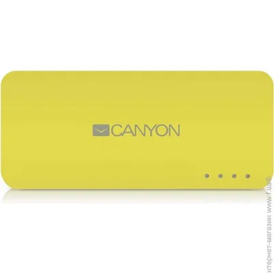  Canyon 4400,  (CNE-CPB44Y)