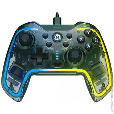  Canyon Brighter CND-GP02