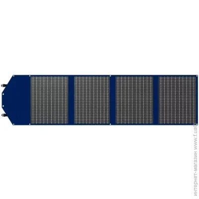   Canyon CND-SP100W 100W 172.942.3