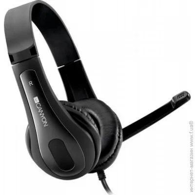  Canyon CNS-CHSC1B Black