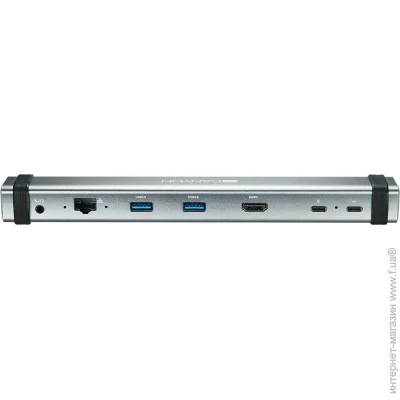 USB- Canyon CNS-TDS06DG