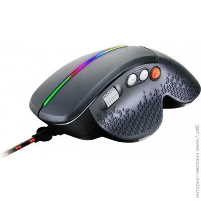  Canyon CND-SGM12RGB Apstar