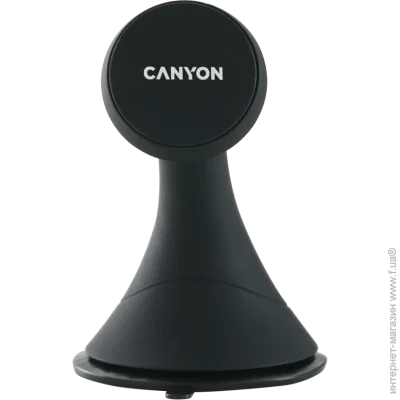 Canyon  CNE-CCHM6  Black CNE-CCHM6