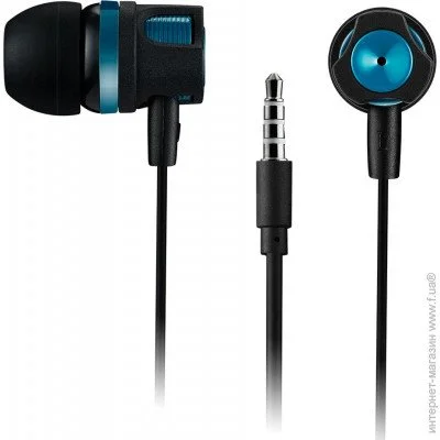  Canyon CNE-CEP3G Green