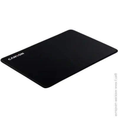    Canyon CNE-CMP2 Black