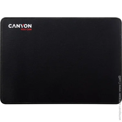    Canyon CNE-CMP4