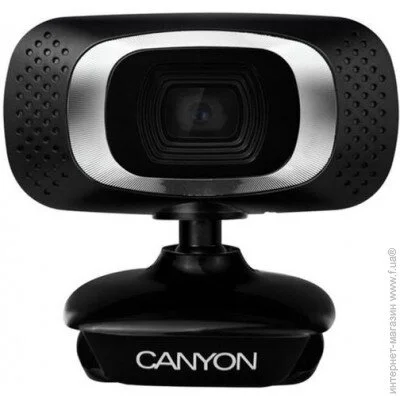 - Canyon CNE-CWC3N