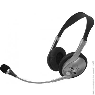  Canyon CNR-HS1