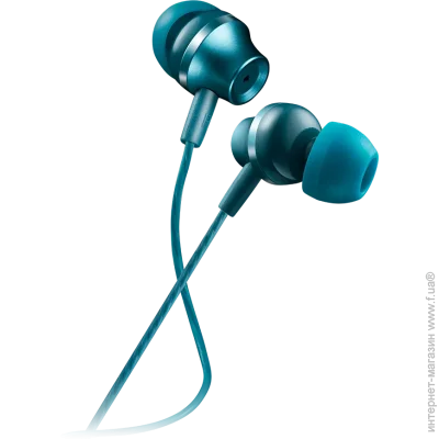  Canyon CNS-CEP3BG Blue/Green