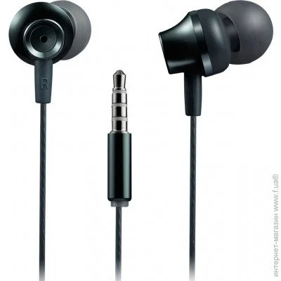 Canyon CNS-CEP3DG Dark Grey